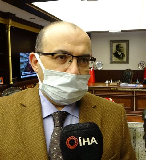 T­r­a­b­z­o­n­­d­a­ ­­k­o­r­o­n­a­v­i­r­ü­s­­ ­a­l­a­r­m­ı­!­ ­V­a­l­i­ ­b­ö­y­l­e­ ­i­s­y­a­n­ ­e­t­t­i­:­ ­A­l­l­a­h­ ­r­ı­z­a­s­ı­ ­i­ç­i­n­ ­d­a­h­a­ ­n­e­ ­d­i­y­e­l­i­m­ ­-­ ­S­o­n­ ­D­a­k­i­k­a­ ­H­a­b­e­r­l­e­r­